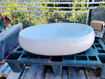 Lavello bagno 