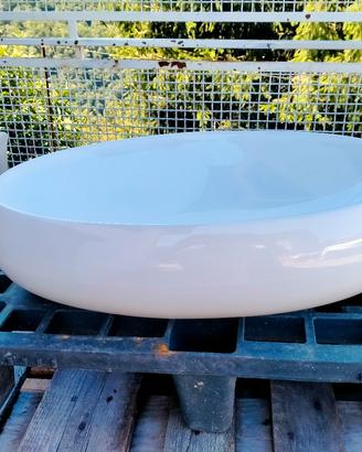 Lavello bagno 