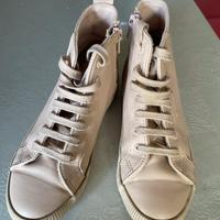 Sneakers superga mis. 32 bimba