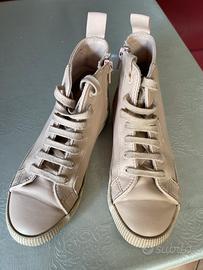 Sneakers superga mis. 32 bimba