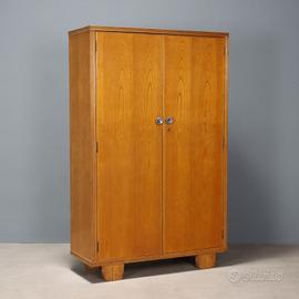 Mobile Armadio Anni 50