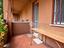 Immagine 13
