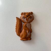Gomma OrzoBimbo, rarissima, vintage