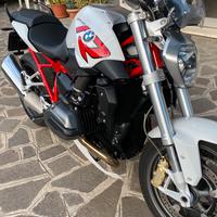 Bmw r1200r