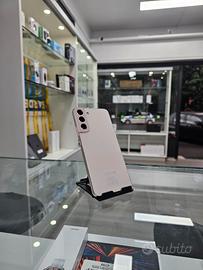 SAMSUNG S22 PLUS 256GB