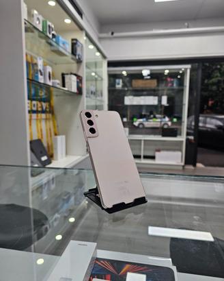 SAMSUNG S22 PLUS 256GB