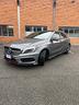 mercedes-benz-a-200-cdi-automatic-dark-night-editi
