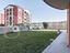 Immagine 28