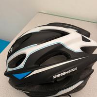 Casco da ciclismo