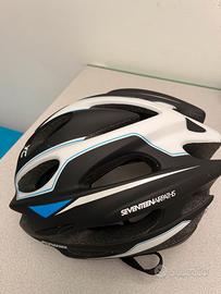 Casco da ciclismo