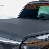 copri cassone Ford Ranger