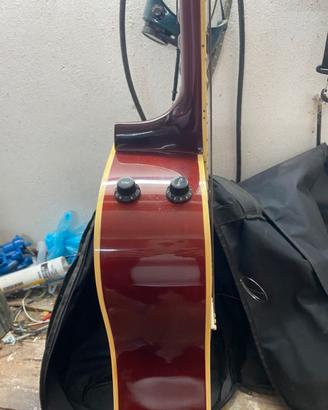 Chitarra