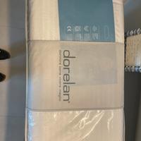 Cuscino reActive Dorelan low