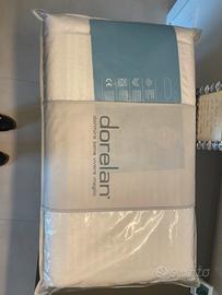 Cuscino reActive Dorelan low