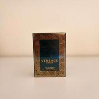 profumo Versace eros