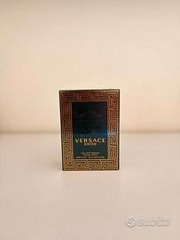 profumo Versace eros