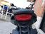 Immagine 28