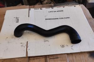 M tubo aspirazione intercooler multipla 1900 JTD 1