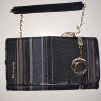 Borsa Brandina