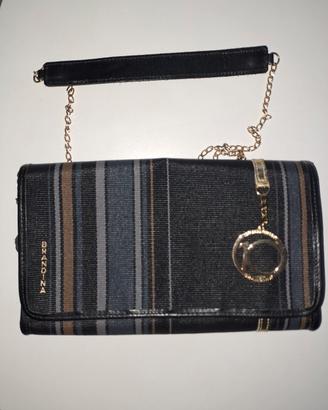 Borsa Brandina