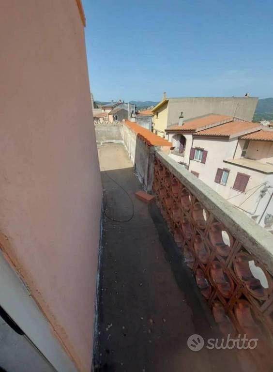 Appartamento – Ulìana/Oliena, Nuoro - Vista 2