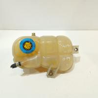 Vaschetta liquido radiatore per Fiat Seicento Seri