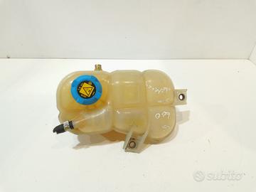 Vaschetta liquido radiatore per Fiat Seicento Seri