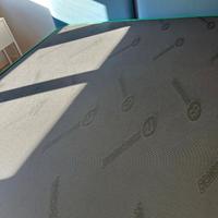 Materasso 160 x 190