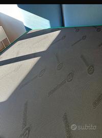 Materasso 160 x 190