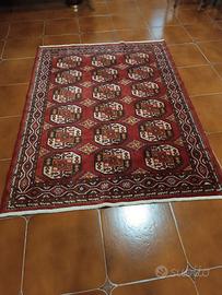 Tappeto 