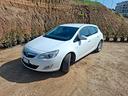 opel-astra-1-4-100cv-5-porte-cosmo