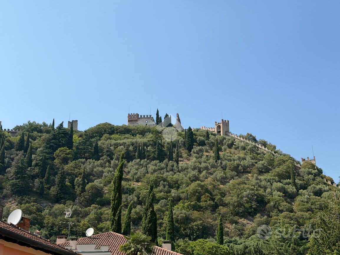 Appartamento – Marostica - Vista 4