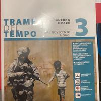 libri scolastici 5 Scientifico scienze applicate