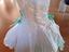 Immagine 6