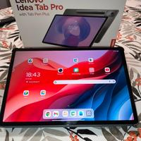 Tablet