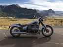 bmw-r-18-blacked-out