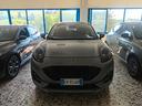 ford-puma-1-0-ecoboost-hybrid-125-cv-s-s-st-line