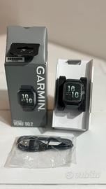 Garmin orologio Venu SQ 2