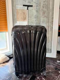 Trolley Samsonite C-Lite 23 kg