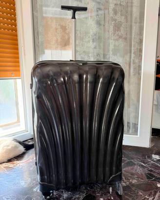 Trolley Samsonite C-Lite 23 kg