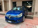 renaultclio-1-5dci-90cv-5p-navi-retro-19