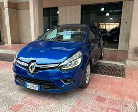 RenaultClio 1.5dCi 90CV 5p Navi Retro-19