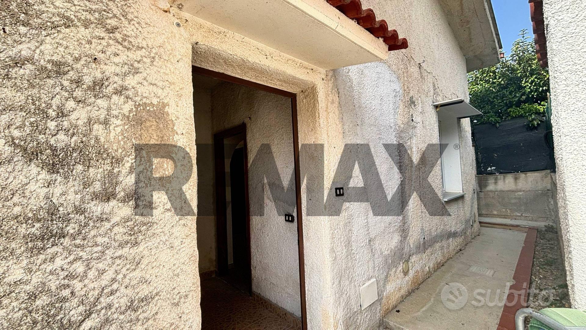 Casa – Carini, Palermo - Vista 3