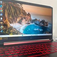 Acer Nitro 5 PC Gaming 