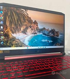 Acer Nitro 5 PC Gaming 