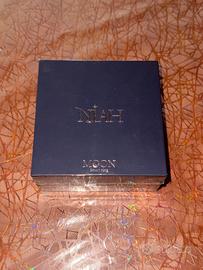 NIAH moon Smart Ring