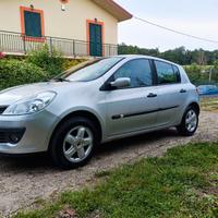 Renault Clio Terza Serie 1.5 dci