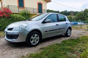 Renault Clio Terza Serie 1.5 dci