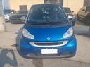 smart-fortwo-1000-62-kw-coupe-passion