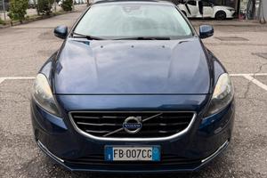 Volvo V40 2.0 D2 Automatico 2015